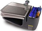 Aesgrip-04 Autoexec Gripmaster Desk W