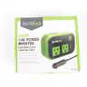 Af-404 Autofad Watt Car Converter Usb Charging Ports New 0849808004045