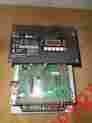 Afc4002-0a2b Afc40020a2 Wood S Woods Inverter E-trac Model Drive