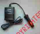 Ah55 Ic Regulated Dc Converter Model