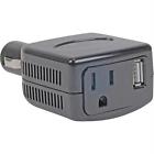 Ah615r Rca Dc To Ac 044476073601