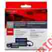 139627 Ah620r Audiovox 150 Watt Power Inverter Usb 044476073618