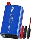 300w Aickar Car Power Inverter For Jack Dc To Ac Laptop M 714119307683