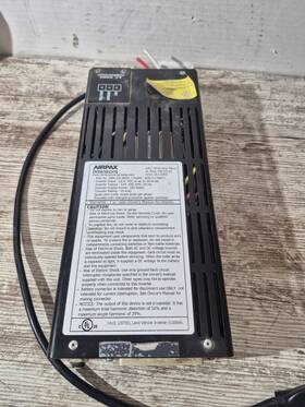 Airpack 12c300tl Airpax Dimensions Power Inverter Win 1200/tl