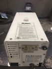 Alt-12-1200n Altec Inverter