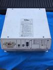 Alt-12-1800n Altec 1800 Watt Inverter