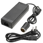 Amk116406 Baban Ac To Dc Car Converter Cigarette Lighter 6957442992711