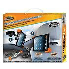Amk3-0116-blk Armorall Electronics Univ Tbt 805106163167