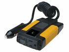 Rppd100 Amp Powerdrive 100 Usb Ac 1.0 Power Dc Inverter Watt Port