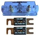 Anl-hold-01-anl-fuse-2x Windynation Anl Fuse Holder