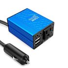 Ap0800 Voltcube Blue 150w Car 677545126436