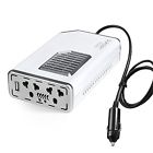 Api-350w-110v-white Aukson Power Inverters Inverter For