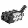 Api8-1001-slv Armor All Power Inverter With
