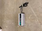 App-115 Ac Traveler Portable Power Inverter Used With Scratches