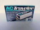 7-83783-115016 App-115s Ac Traveler Portable Power Inverter