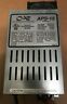 Aps-15 Cascade Audio Engineering Aps Amp Series Pro Grade Car Volt
