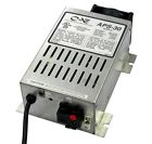 Aps-30 Cascade Audio Engineering Aps Amp Watts Pro Grade Power Supply