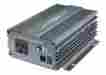 Aps-300-12 Power Bright Pure Sine Wave Invertor 300w