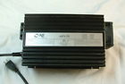 Aps-55 Cascade Audio Engineering Power