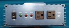 Aps-600-12 Powerbright Inverter With 2