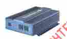 Aps-600 Yozos Power Converters Pure Sine Inverter 600 Watt Continuous 1000 Peak 12 Volt Dc To 120 Vo 033172792756
