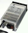 Aps-75 Cascade Audio Engineering Aps Amp Watts Pro Grade Power Supply