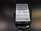Aps-90 Cae Cascade Audio Engineering Power