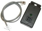 Aps-iq4 Cascade Audio Engineering Aps Power Supply Smart Charge Controller Cae