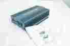 Aps100024v Aps1000-24 Powerbright Power Bright Pure Sine Inverter 1000 Watt Continuous 2000 841915001740