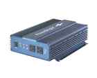 Aps100012v Power Bright New Aluminum 8 41915 00174 0