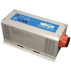 Aps1012sw Tripp Lite Chargers Adapters 012304207849