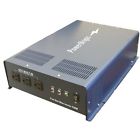 Aps1500-12 Powerbright Power Converters Bright 841915001726