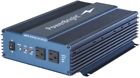 Aps150012v Power Bright Inverter