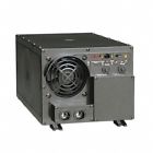 Aps1524 Tripp Lite Powerverter
