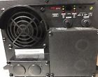 Aps2012 Tripp Lite Inverter Charger 2000w Aps2012 Tripp Lite Inverter Charger 2000w