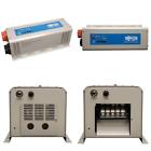 Aps2012sw Tripp Lite Watt Volt Inverter Charger Pure Sine Wave
