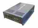 Aps2200-12 Powerbright Power Bright Pure Sine Inverter 2200 Watt 12 Volt 841915001504