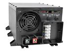 Aps2448ul Tripp Lite Powerverter Dc To Aps2448ul Tripp Lite Powerverter Dc To