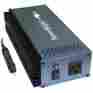 Aps300-12 Powerbright Pure Sine Wave Inverter With Cables 12v 300-watt 841915001696