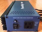 Aps300-24 Powerbright 300w 24vdc To