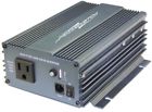 Aps30012 Power Bright Inverter Aps30012 Power Bright Inverter
