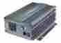 Aps300u-12 Powerbright Power Bright Pure Sine Inverter 300 Watt Continuous 500 Wa 841915002167