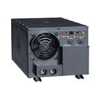 Aps3636vr Tripp Lite 3600w Black 037332042392