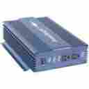 Aps600-24 Power Bright True Sine Wave 841915001733