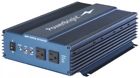 Aps60012v Power Bright Inverter