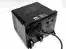 Aps612 Tripp Lite Alternative Power Source Model Check It Out
