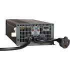 Aps700hf Tripp Lite 700w 12v Dc To Ac Inverter With Automatick Line-to-battery 2 037332126948