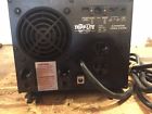 Aps912 Tripp Lite Inverter Model
