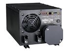 2000w Apsint2012 Tripp Lite Aps 037332090331