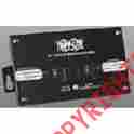 Apsrm4 Tripp Lite Remote Control Module 037332122353